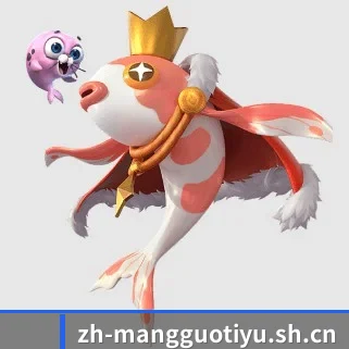 芒果体育 APP