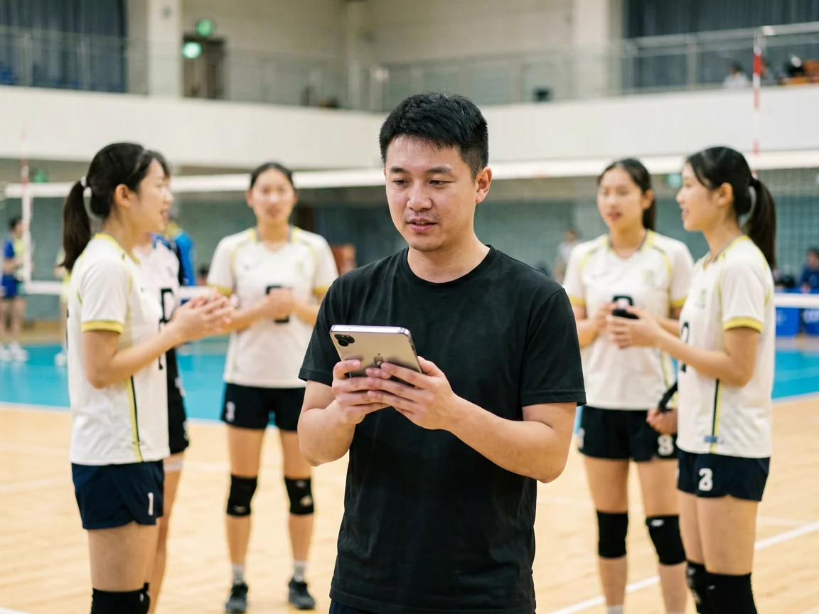 多纳鲁马坐稳意大利一门全力冲击2026世界杯正赛席位