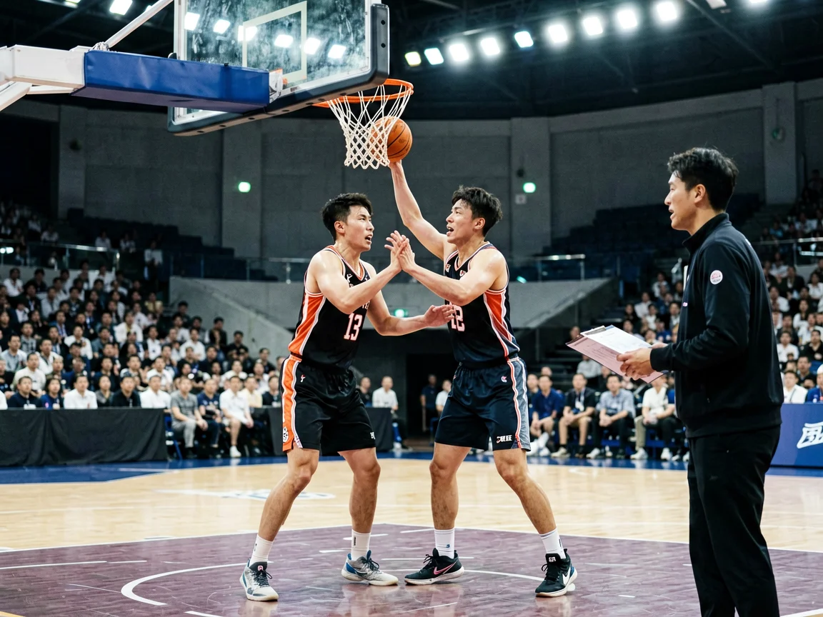 努涅斯全力备战力争锁定2026世界杯乌拉圭主力席位